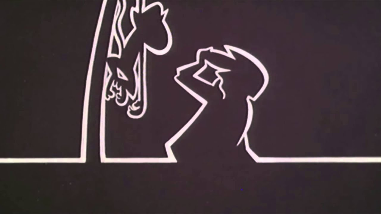 La Linea 11