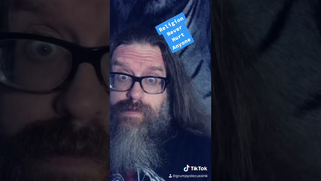 The Practice of Shunning