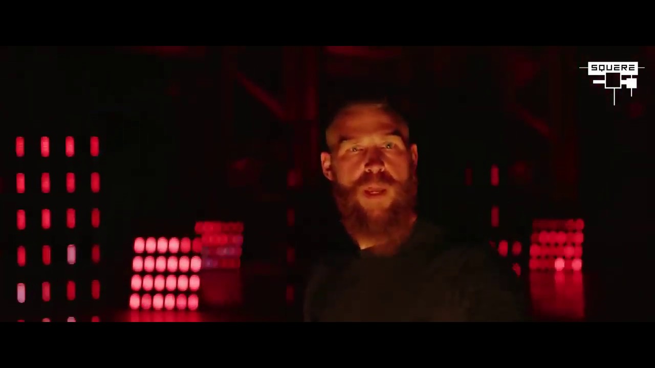Radical Redemption - Street Code (HQ)