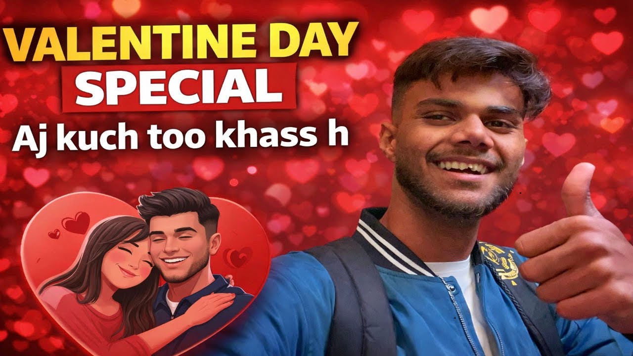 The Most Disturbing Valentine's Day Gifts