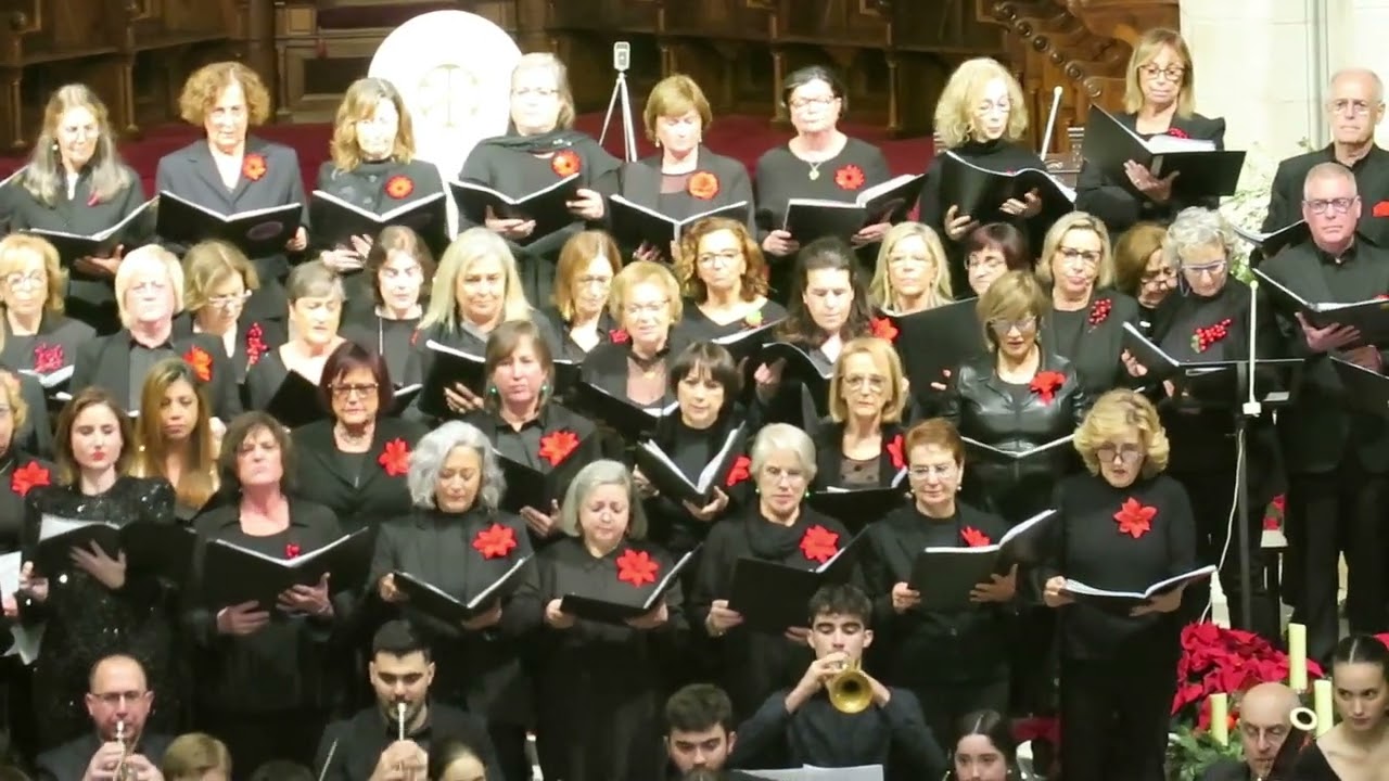 9 ZADOK THE PRIEST