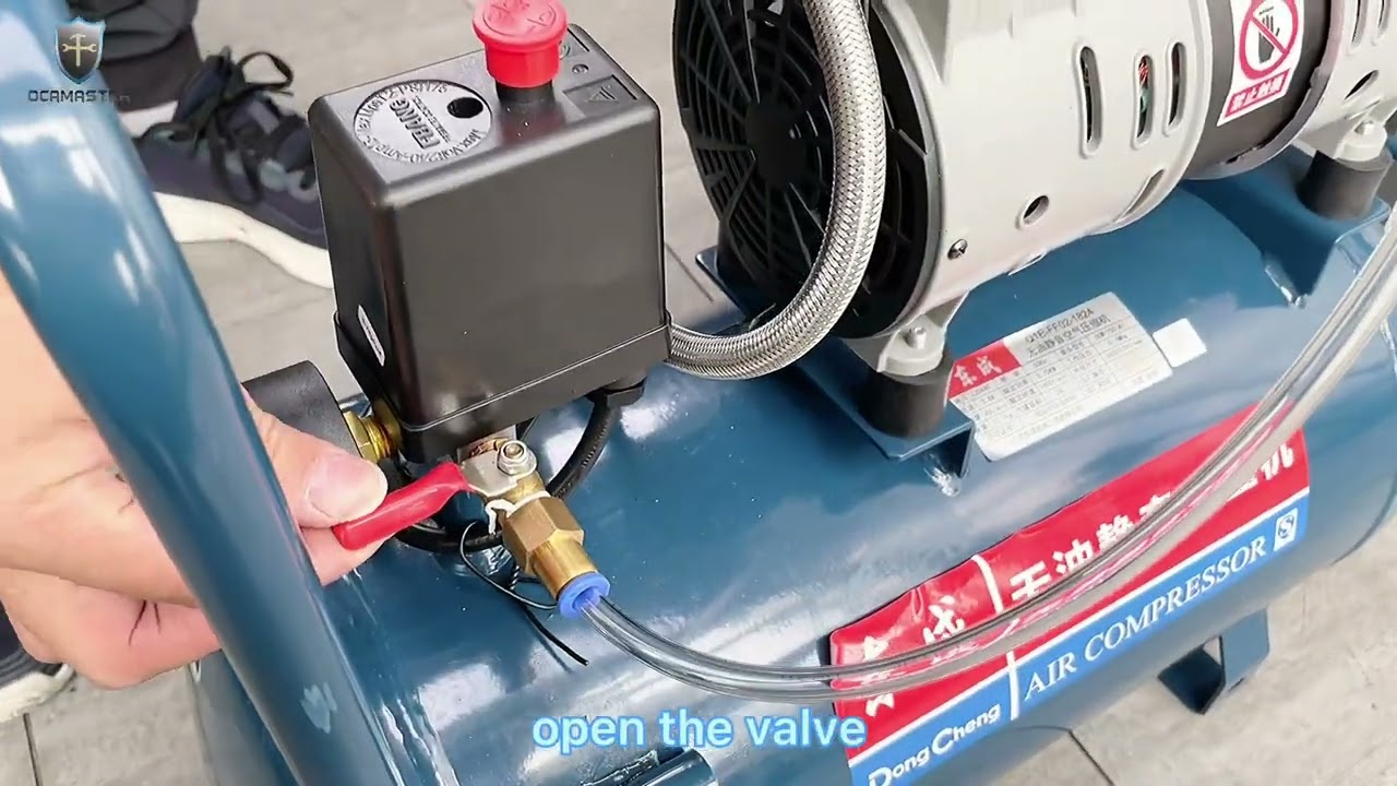 OM-K15 vacuum OCA laminator for LCD/OLED screen repairing and laminating