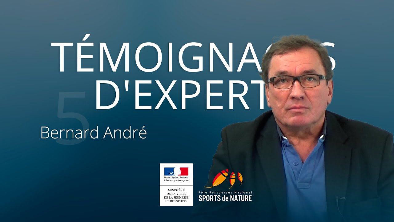 Quelle est la place des APSN dans l'acquisition des comp&eacute;tences des &eacute;l&egrave;ves en EPS ?