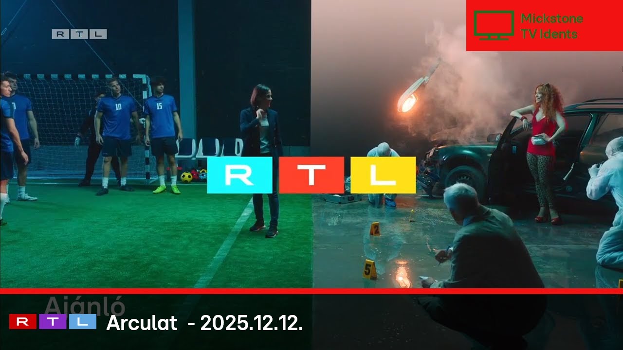 RTL arculat - 2025.12.12.