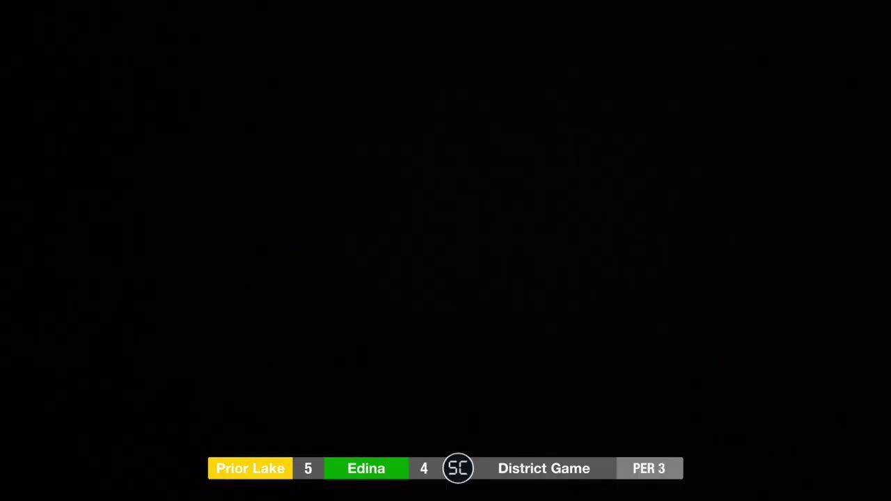 PL Squirt B2 Gold 2526 Live Stream