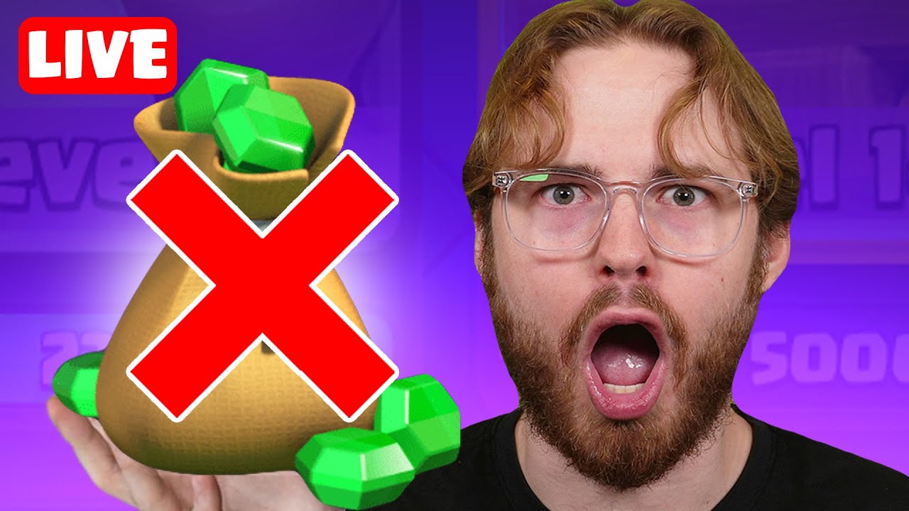 Grinding the *NEW* Seasonal Lucky Chests FREE 2 PLAY!
