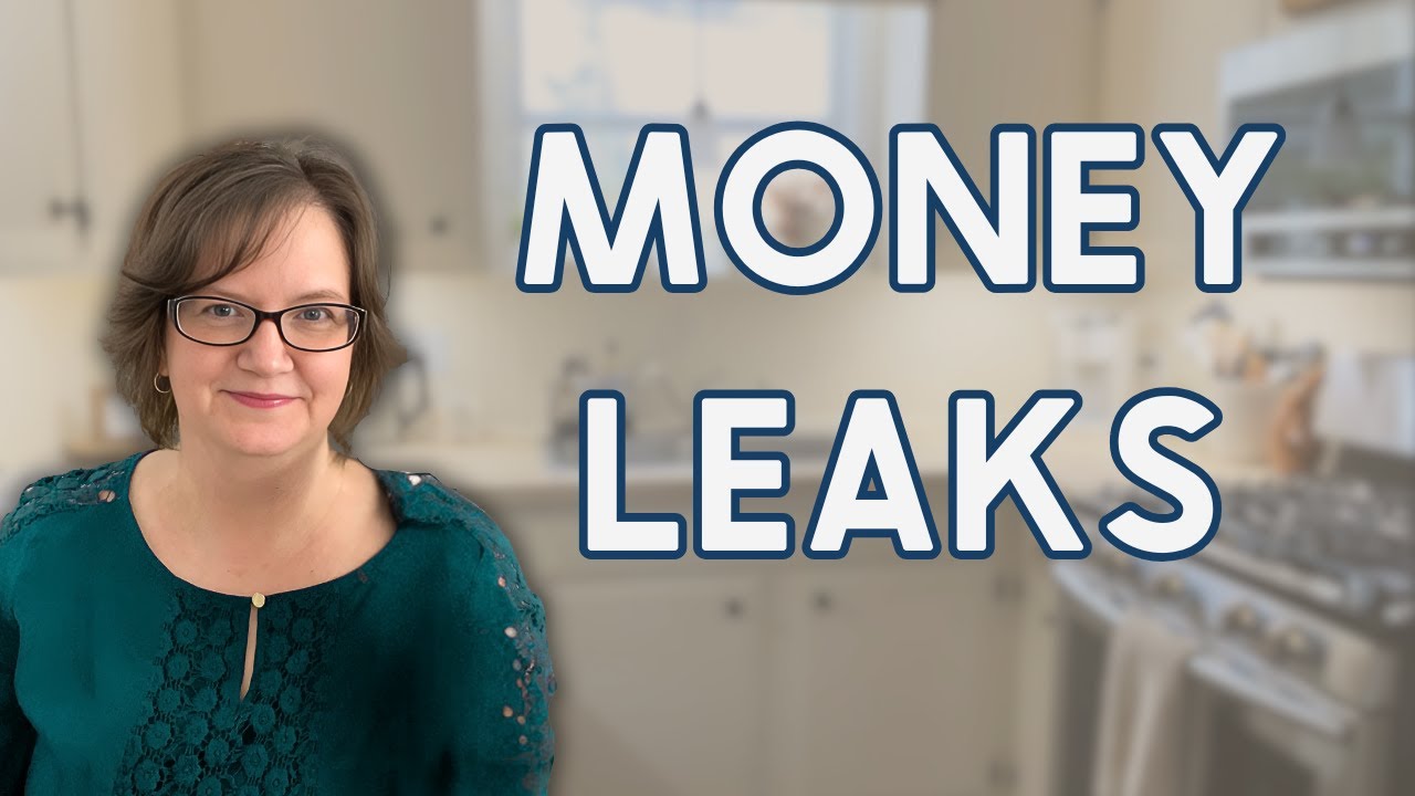 5 January Money Resets That Stop the Stress