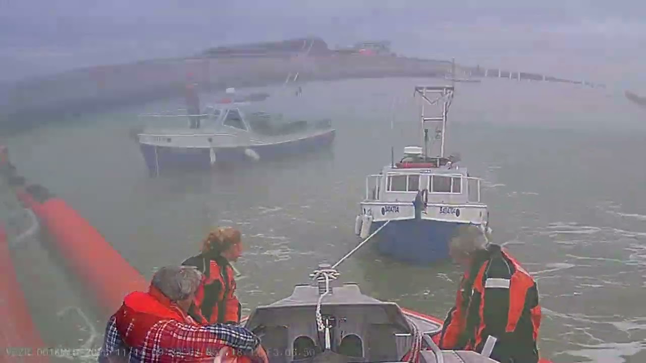 2025 11 14 Net in de schroef