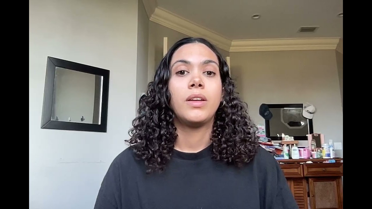 Lesson 06 - Discussion .