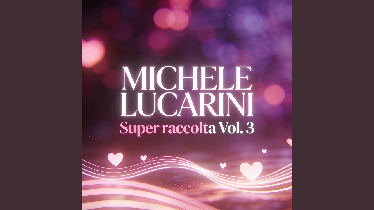 C'è un tempo tra di noi