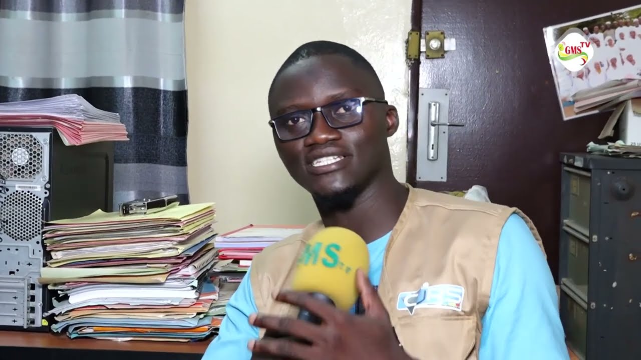 Immersion à l’hôpital régional de Ziguinchor, à la rencontre des victimes des manifestations