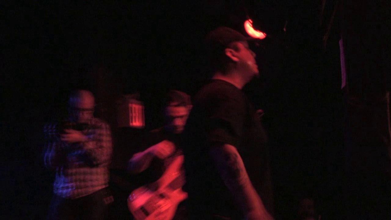 [hate5six] Lack of Interest - January 19, 2013