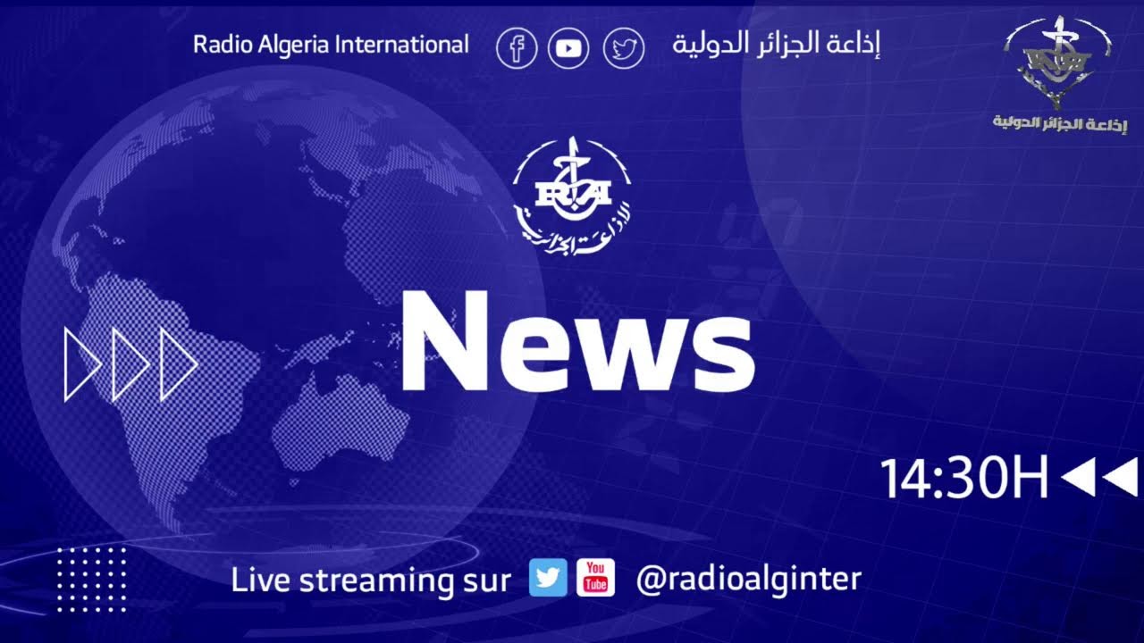 News 19/02/2026