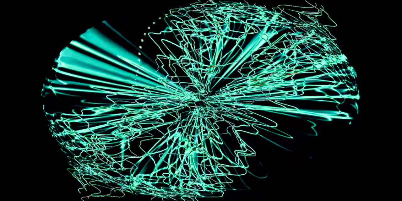 node