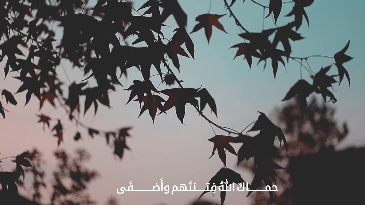 رجوتك لا تطل عنّي الغيابا | كلمات: د. زينب كردي