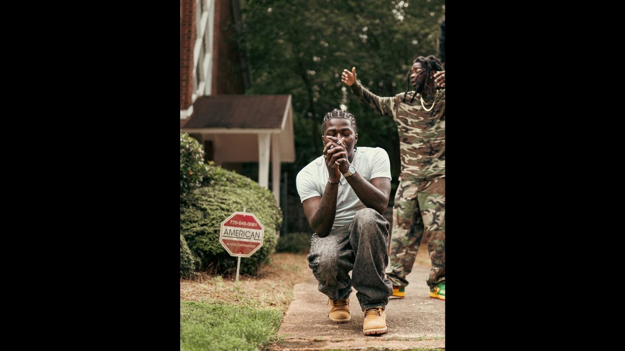 [FREE] Nino Paid type beat - 