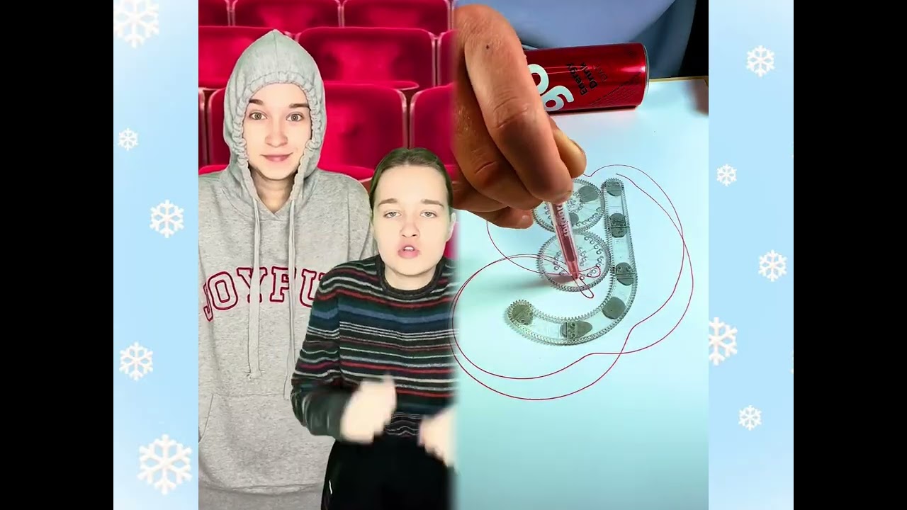 🤣👌👌👌2026 pov Must-Watch Crazy Clips Compilation #humor #fypシ #pov #fyp #foryou #funny 😍😜