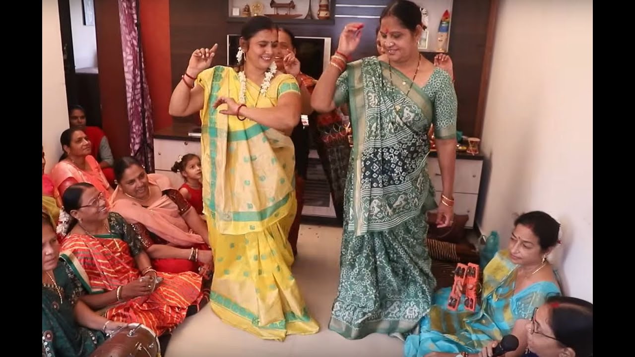 🌺 ચાલો ભક્તો ટેટુડો લઈએ🏵️(લખેલું છે) મંજુબેન