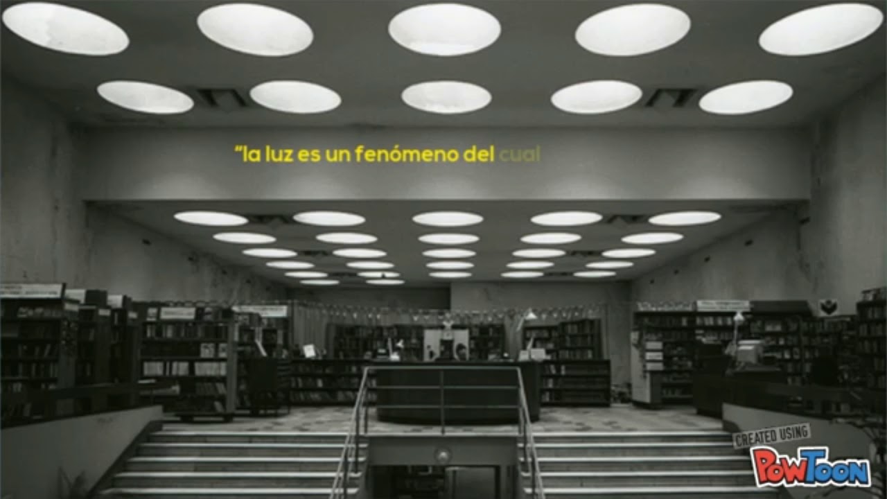 Humanismo Innovador