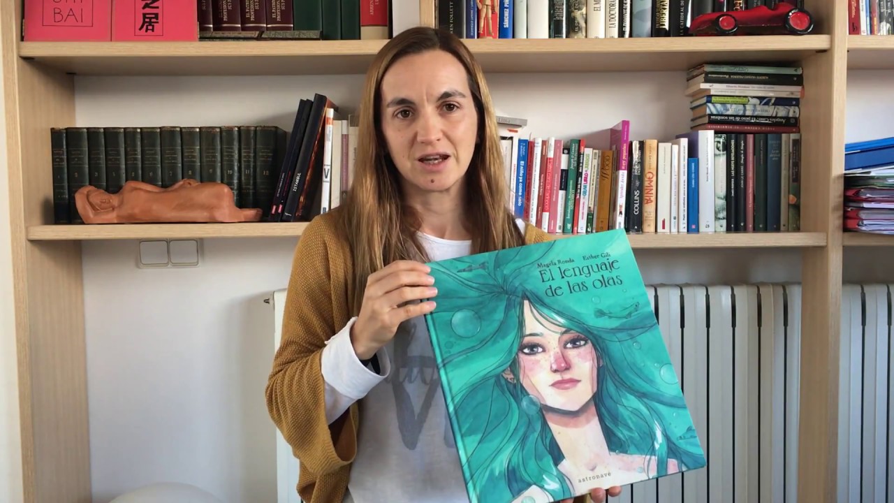 7 cuentos especiales y sorprendentes