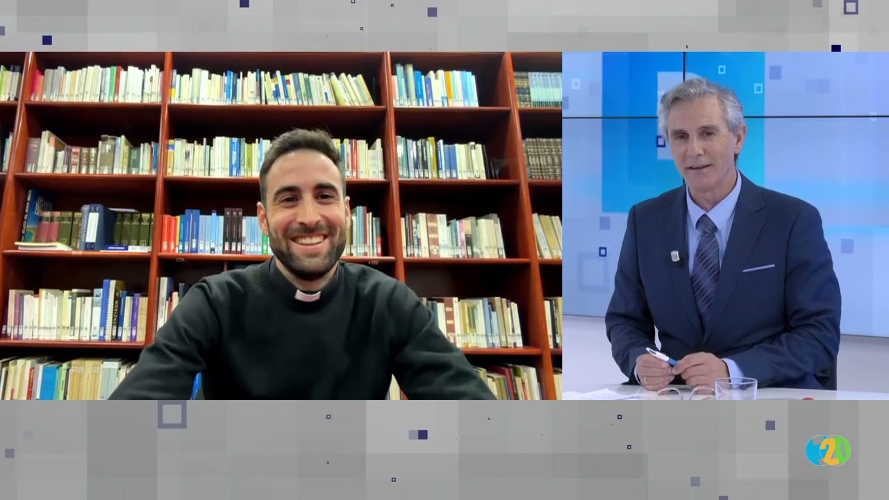 EL DEBATE 05/03/2026