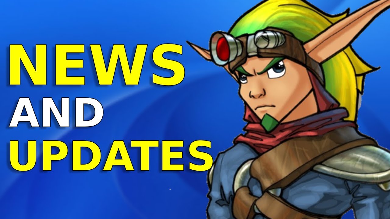 Playstation State Of Play February 2025 Announced!! Date and Time