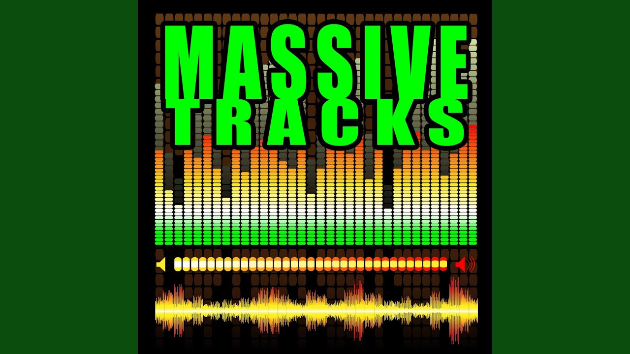 Radar (Instrumental Version)