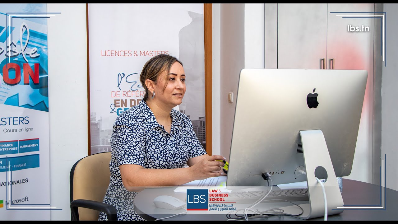 La fiscalité internationale à l’ère du BEPS par Mme Manel Bondi