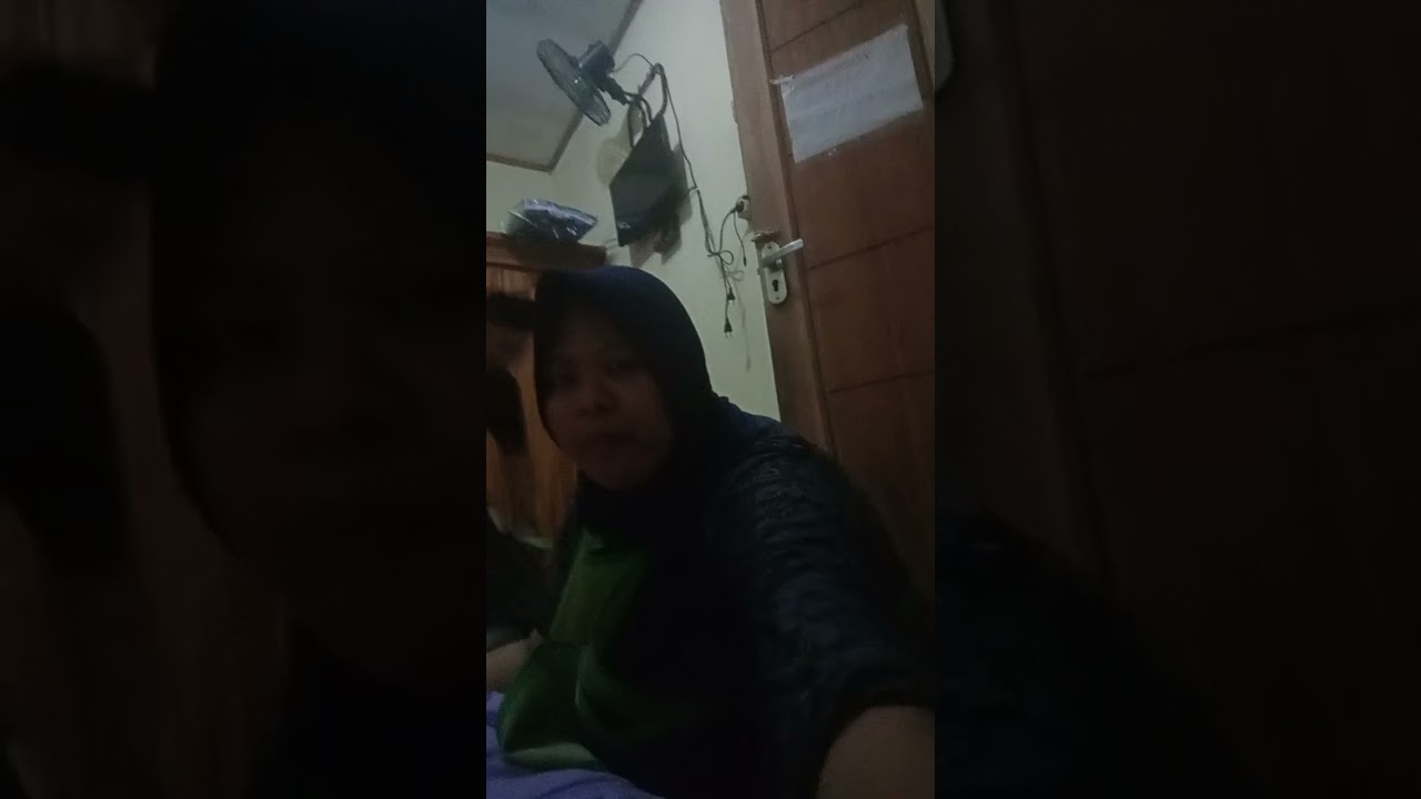 Jam 2 Malam Kebrogojolan, Bidan Siaga siap Datang