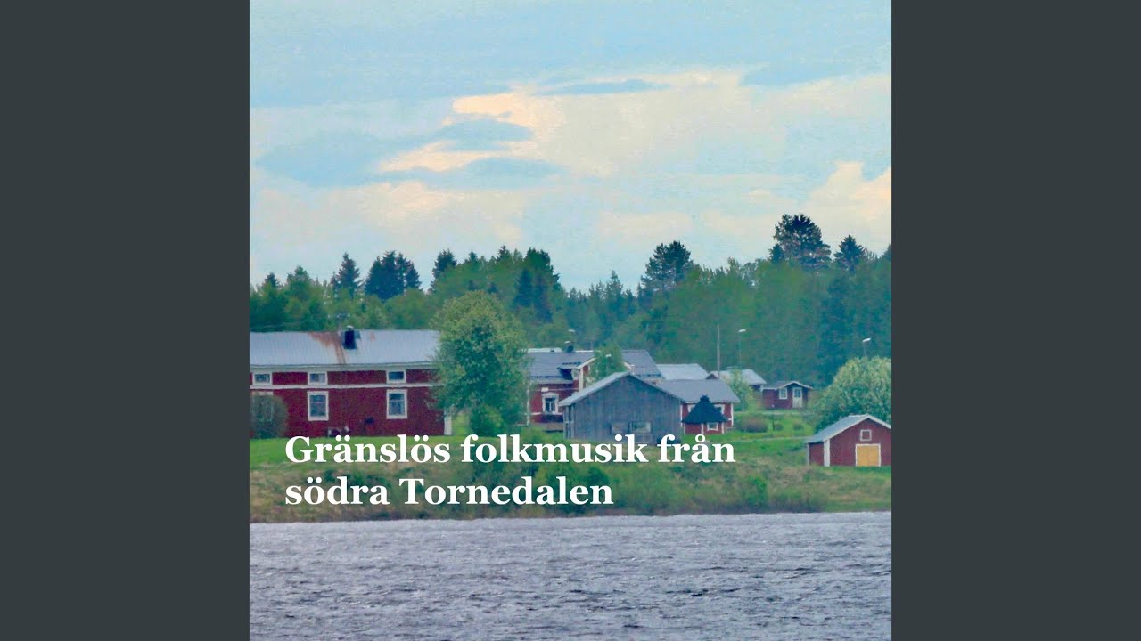 Seskaröhambo