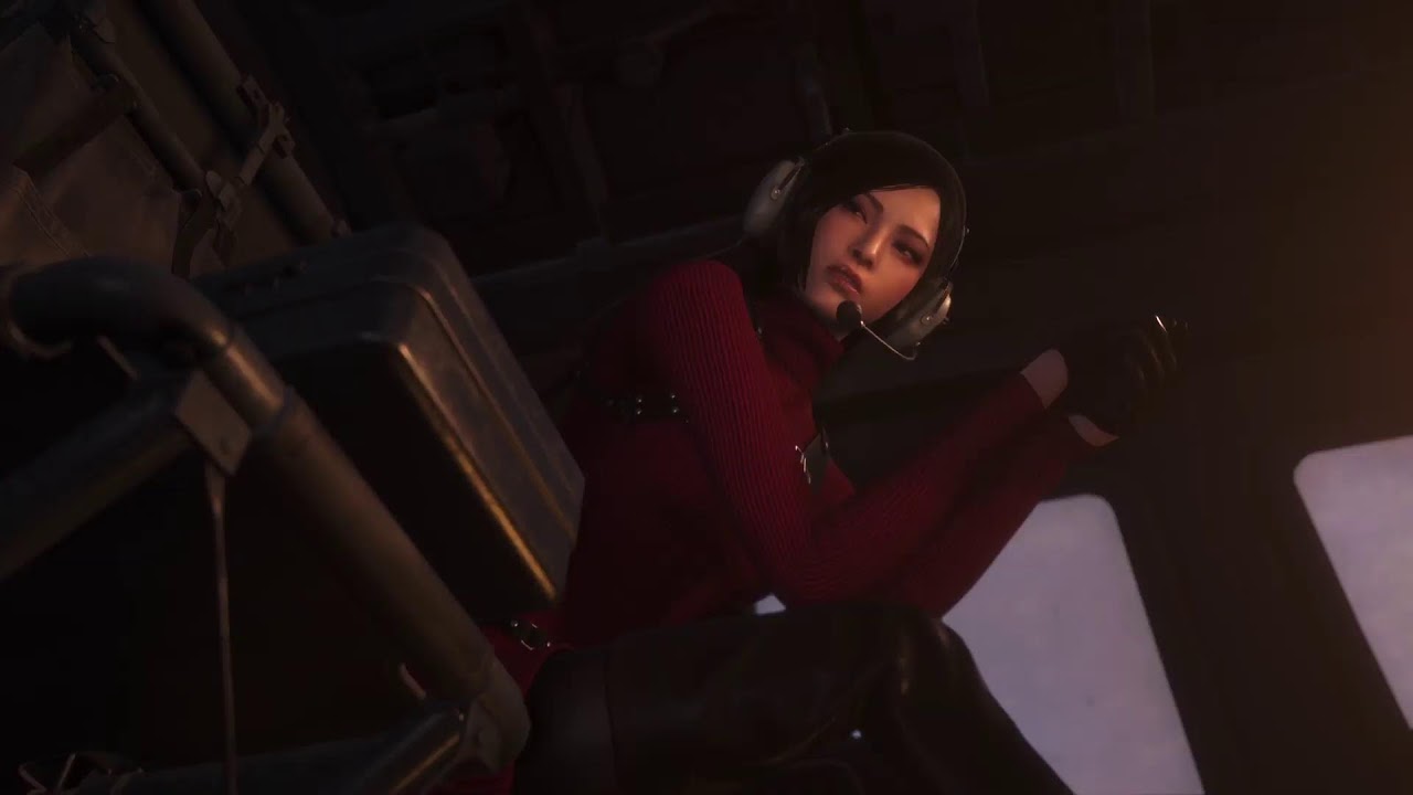 🔴 Resident Evil 4 🧟‍♂️ Let's See If We Can Finish This 💯