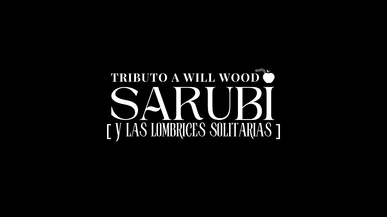 ¡Dr. Sunshine Esta Muerto! - Will Wood (Español)