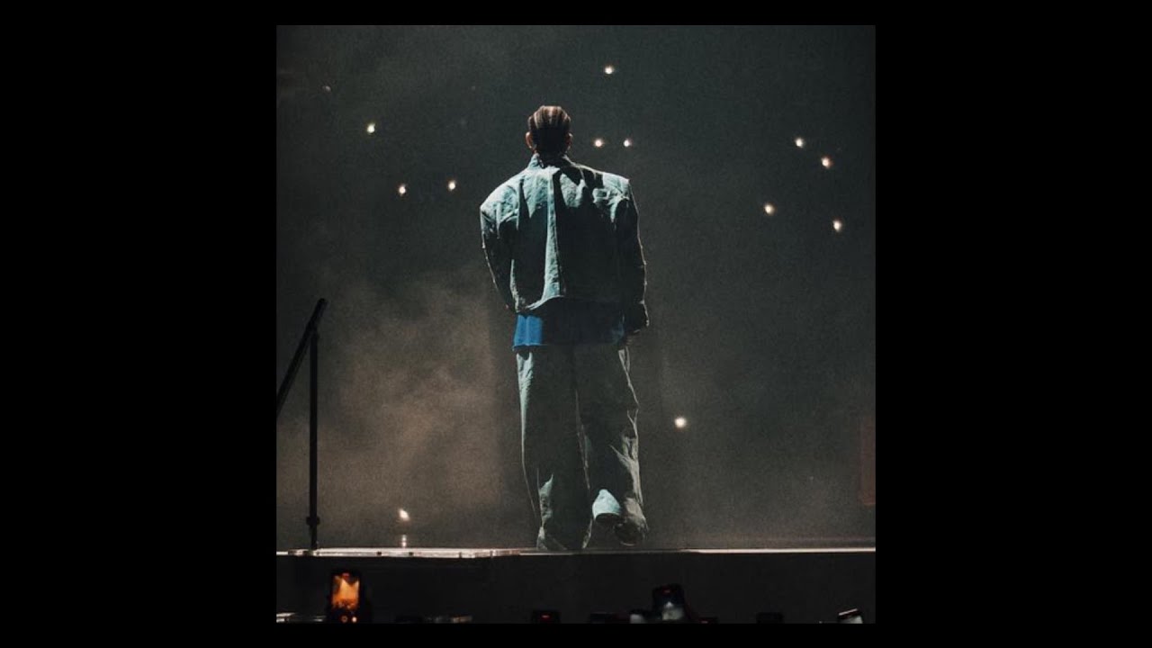 (FREE) Drake Type Beat - 