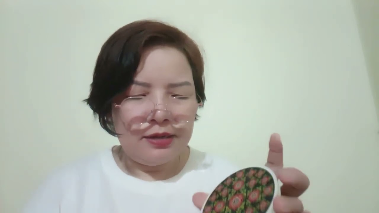 CÔNG VIỆC VÀ SỰ NGHIỆP (78)