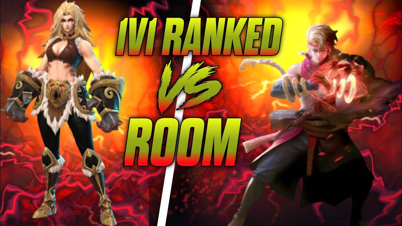 Very bad gameplay yin 😔 my lene masha 😫 #sadgameplay #esports 