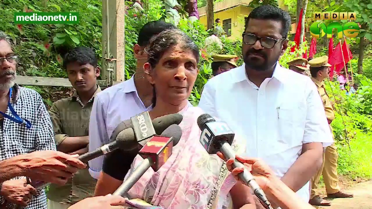 CPI demand for arrest of DYFI leader