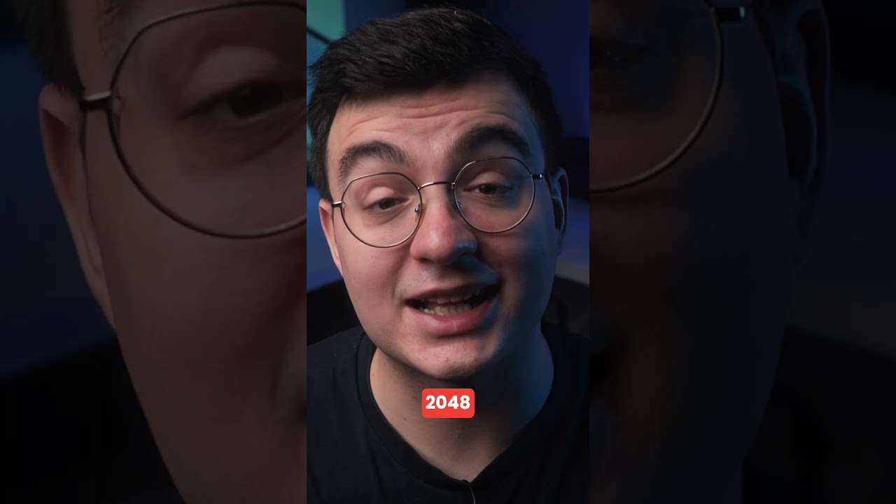 Czy GPU za 38000 złotych da radę z MODAMI do MINECRAFTA?