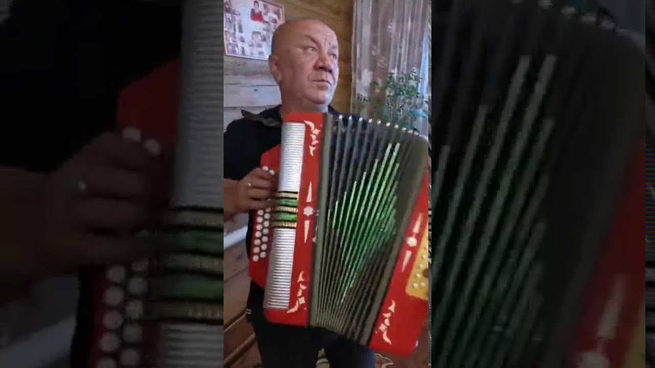 Рустам Зиатдинов