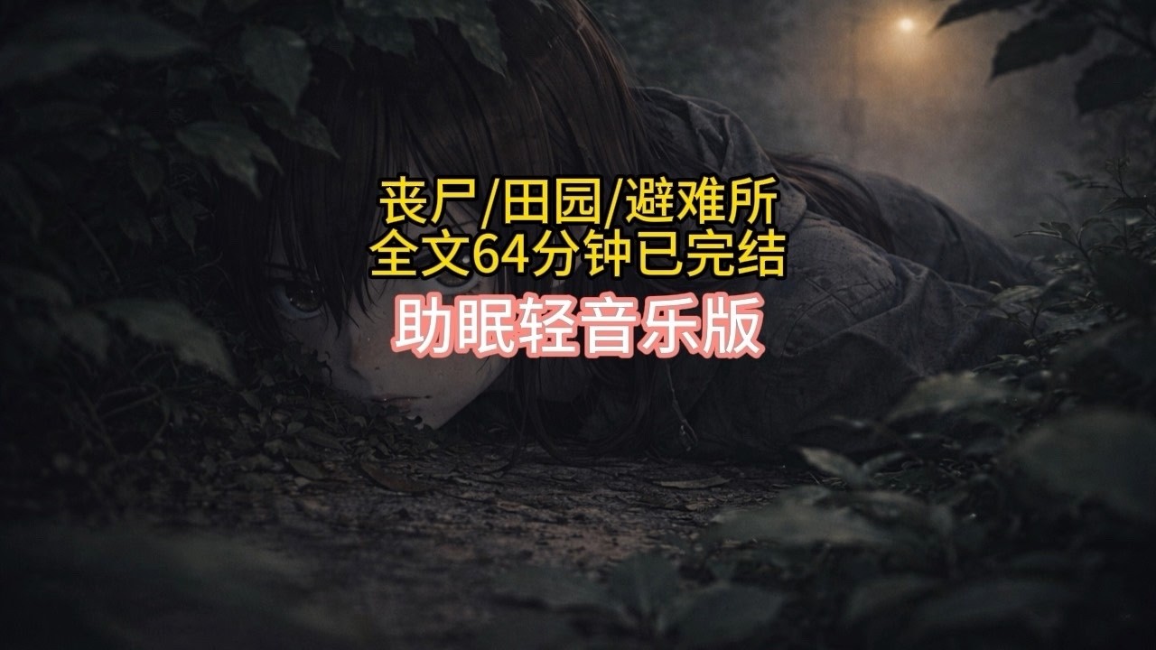 你听，门外的不只是风声