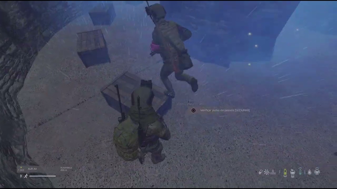 DayZ_20260316215555