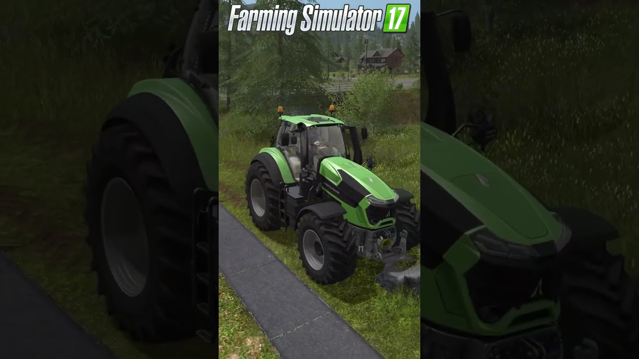 Fs09 vs Fs11 vs Fs13 vs Fs15 vs Fs17 vs Fs19 vs Fs22 vs Fs25