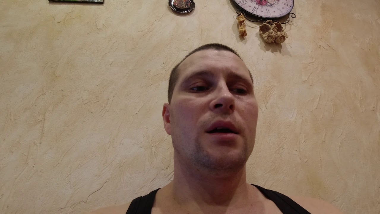 XP ORX выбор катушки