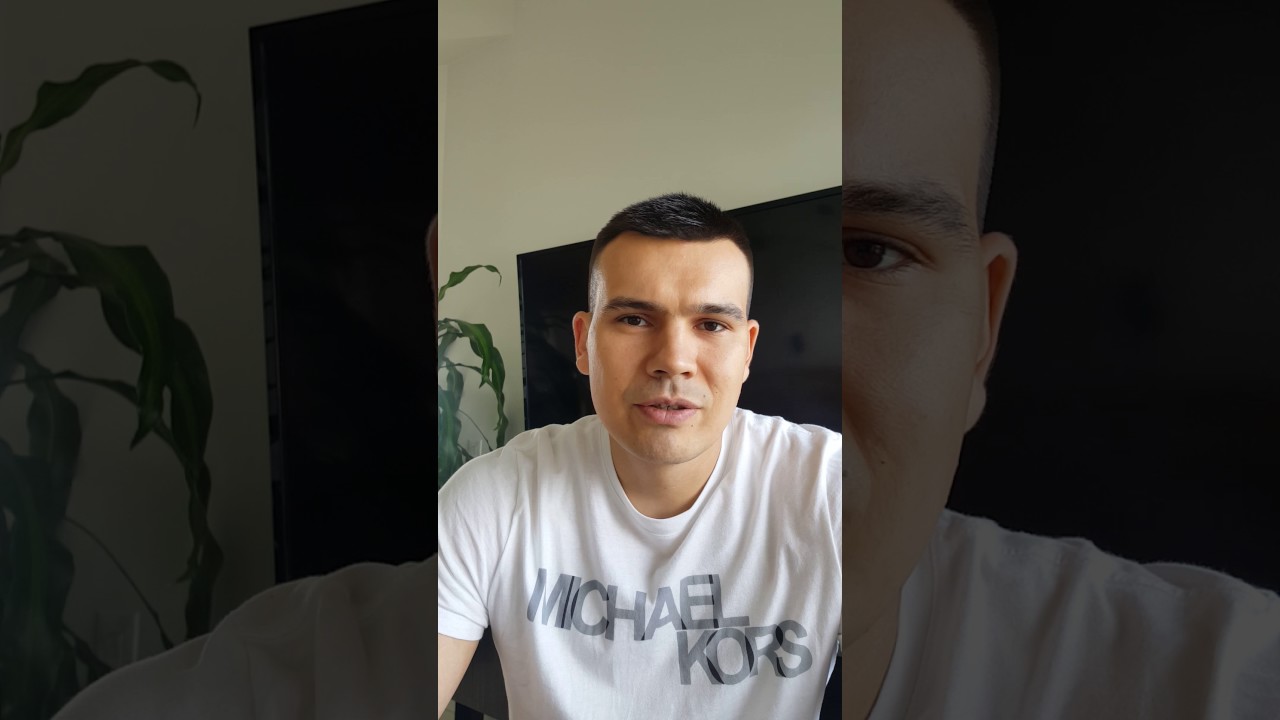 NoFap - Flatline & 3 things you can do to stop it