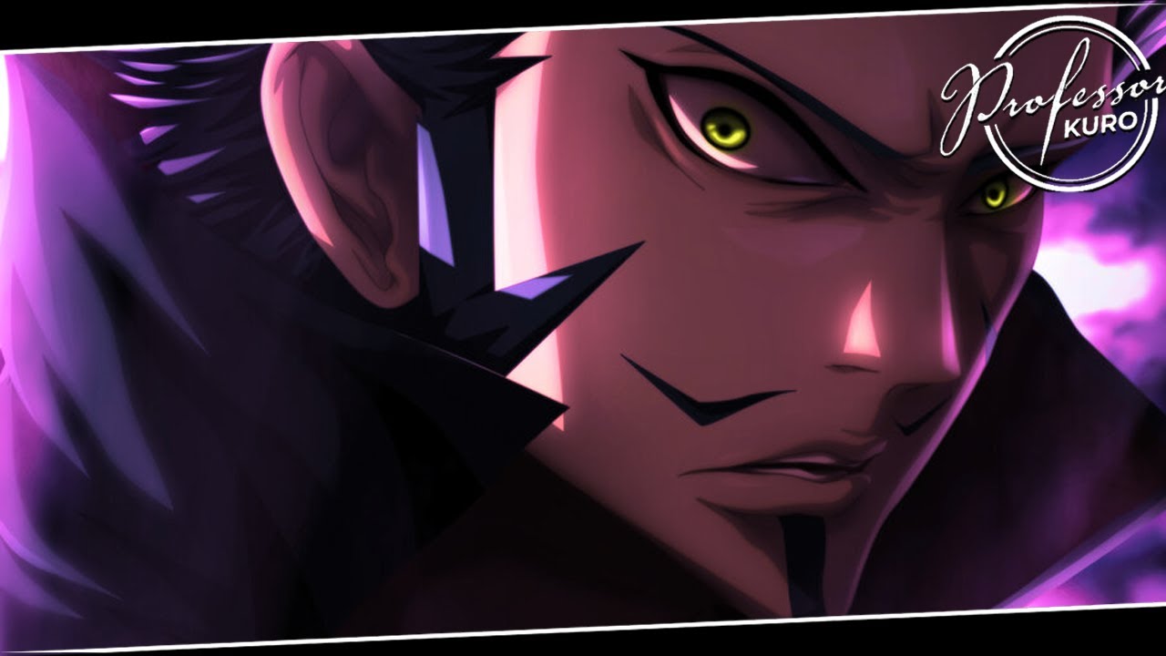 MIHAWK RAP | 