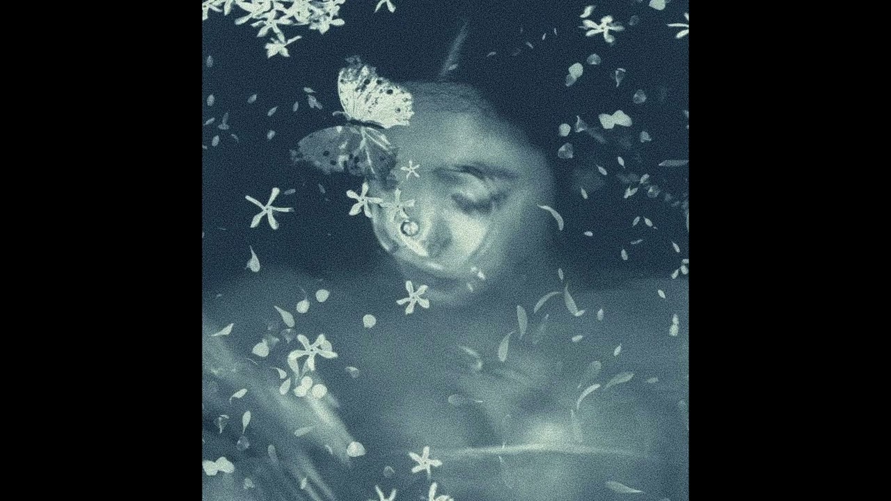(free) erykah badu x sade x neo soul type beat "lust"