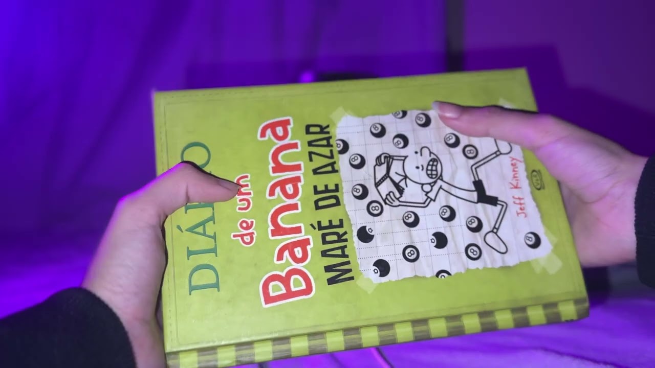 asmr tapping e scratching