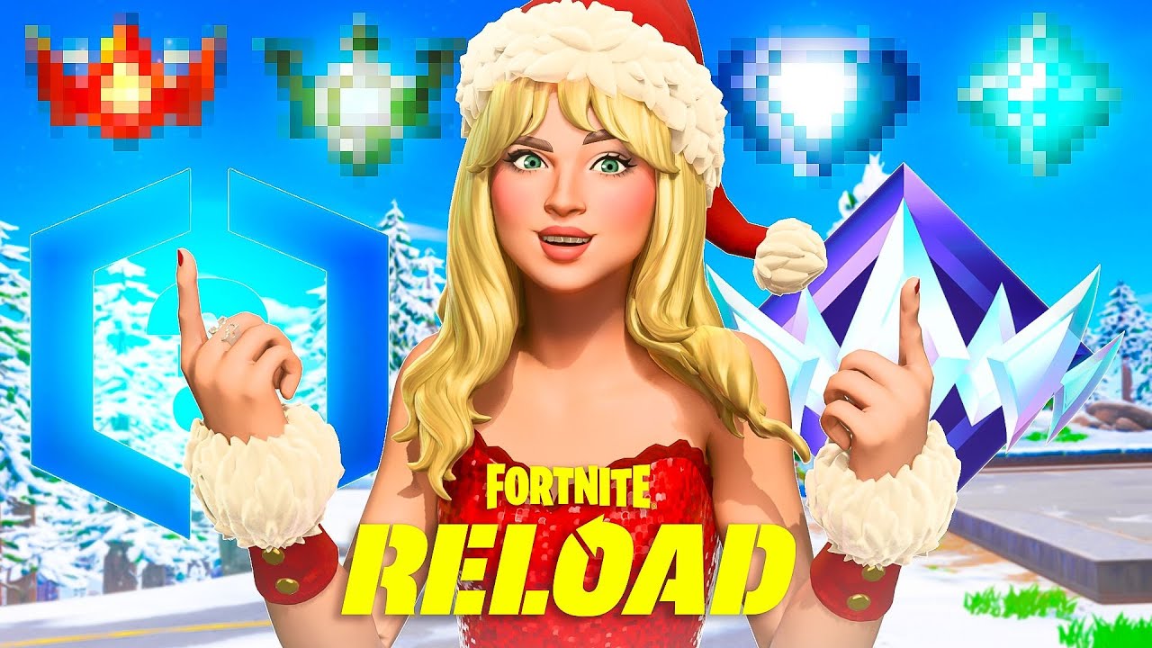 HIGH KILLS ZB RANKED GAMES!! 