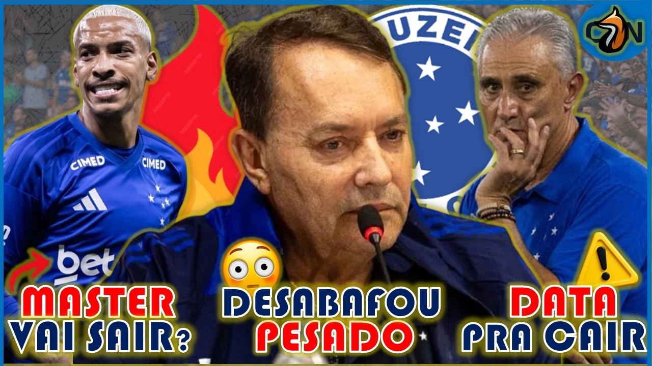 🔥😳 PEDRINHO DESABAFA PESADO APÓS DERROTA PRO CORITIBA ❌️ MASTER DE SAÍDA!? ⚠️ ULTIMATO PRO TITE E+