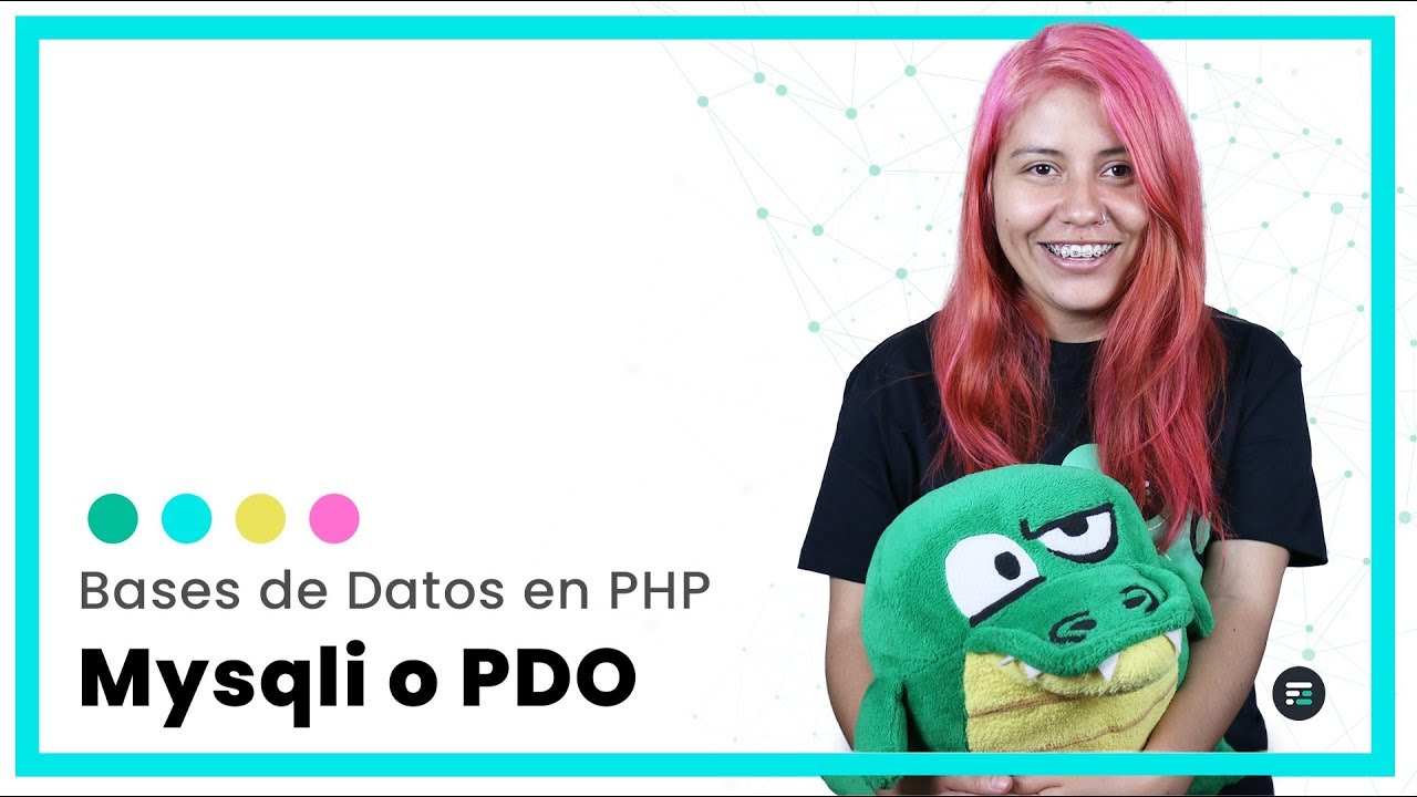 ¿PDO o Mysqli? Cuál elegir para bases de datos en PHP