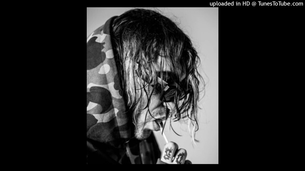 [FREE] Ian x Rava TYPE BEAT - 